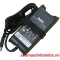 Sạc laptop Dell 19v - 3.34A Adapter